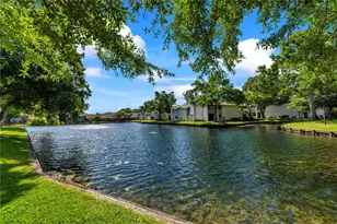 4114 Pinelake Ln, Tampa, FL 33618 - Photo 24