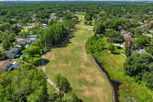 4114 Pinelake Ln, Tampa, FL 33618 - Photo 40