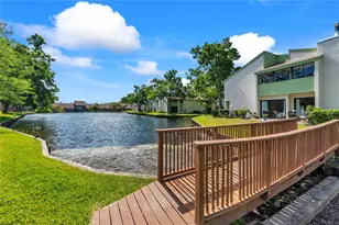 4114 Pinelake Ln, Tampa, FL 33618 - Photo 22