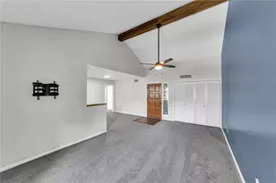 4114 Pinelake Ln, Tampa, FL 33618 - Photo 12