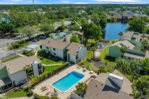 4114 Pinelake Ln, Tampa, FL 33618 - Photo 30