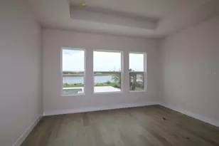 17553 Foxtail Loop, Venice, FL 34293 - Photo 14