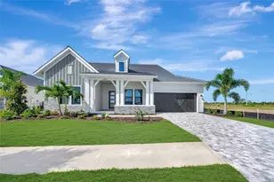 17553 Foxtail Loop, Venice, FL 34293 - Photo 2