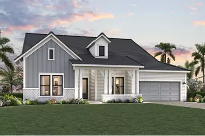 17553 Foxtail Loop, Venice, FL 34293 - Photo 2