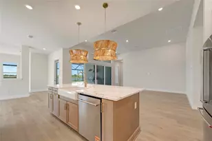 17553 Foxtail Loop, Venice, FL 34293 - Photo 4