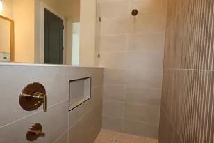 17553 Foxtail Loop, Venice, FL 34293 - Photo 16