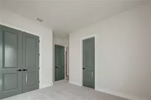 17553 Foxtail Loop, Venice, FL 34293 - Photo 22