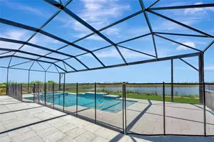 17553 Foxtail Loop, Venice, FL 34293 - Photo 36