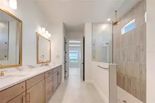 17553 Foxtail Loop, Venice, FL 34293 - Photo 18
