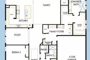 17553 Foxtail Loop, Venice, FL 34293 - Photo 4