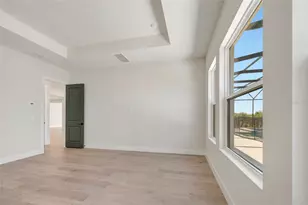 17553 Foxtail Loop, Venice, FL 34293 - Photo 16