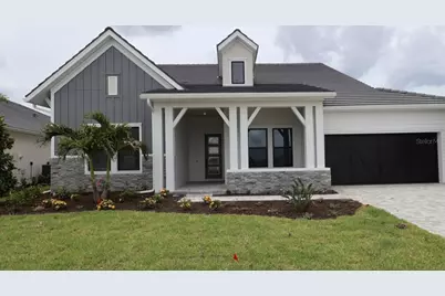 17553 Foxtail Loop, Venice, FL 34293 - Photo 1