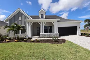 17553 Foxtail Loop, Venice, FL 34293 - Photo 1