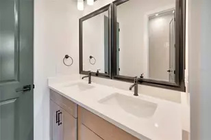 17553 Foxtail Loop, Venice, FL 34293 - Photo 26