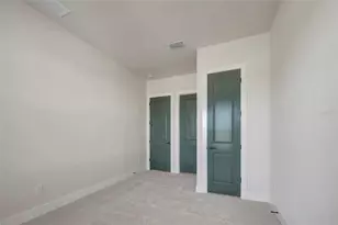 17553 Foxtail Loop, Venice, FL 34293 - Photo 24