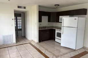 24862 US Hwy 19 N, Clearwater, FL 33763 - Photo 8