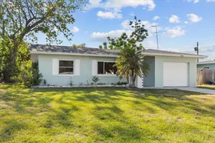 12432 136th Ln, Largo, FL 33774 - Photo 2