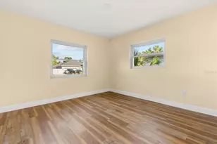 12432 136th Ln, Largo, FL 33774 - Photo 12