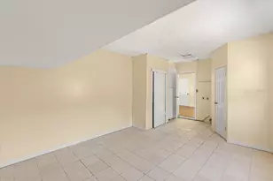 12432 136th Ln, Largo, FL 33774 - Photo 18