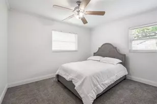 2540 Lake Ellen Cir, Tampa, FL 33618 - Photo 26