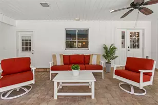 2540 Lake Ellen Cir, Tampa, FL 33618 - Photo 20