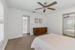 2540 Lake Ellen Cir, Tampa, FL 33618 - Photo 28