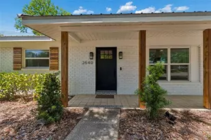 2540 Lake Ellen Cir, Tampa, FL 33618 - Photo 6