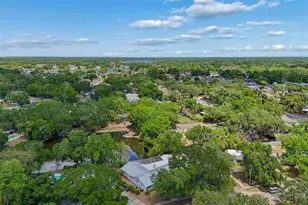 2540 Lake Ellen Cir, Tampa, FL 33618 - Photo 38