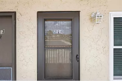 6400 46th Avenue N #214, Kenneth City, FL 33709 - Photo 2