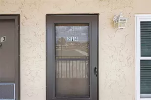 6400 46th Ave N, Kenneth City, FL 33709 - Photo 2