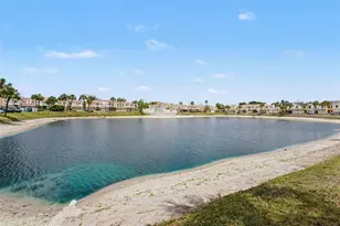 6400 46th Ave N, Kenneth City, FL 33709 - Photo 24