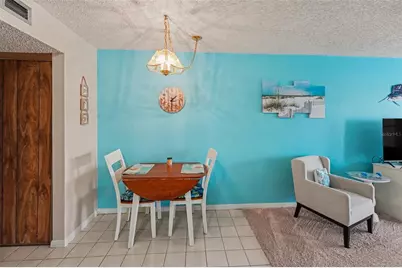 6400 46th Avenue N #214, Kenneth City, FL 33709 - Photo 8
