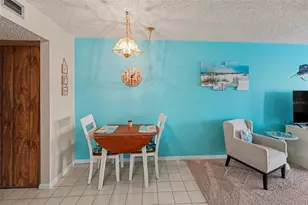 6400 46th Ave N, Kenneth City, FL 33709 - Photo 8