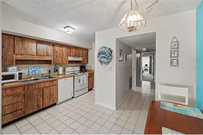 6400 46th Avenue N #214, Kenneth City, FL 33709 - Photo 10