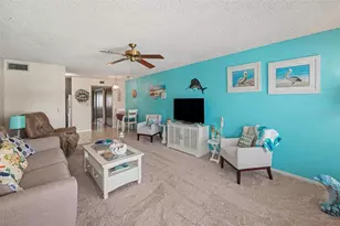 6400 46th Ave N, Kenneth City, FL 33709 - Photo 4