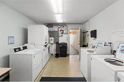6400 46th Avenue N #214, Kenneth City, FL 33709 - Photo 24