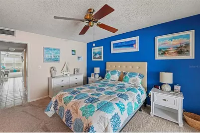 6400 46th Avenue N #214, Kenneth City, FL 33709 - Photo 16