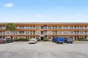 6400 46th Ave N, Kenneth City, FL 33709 - Photo 26