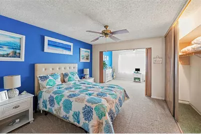 6400 46th Avenue N #214, Kenneth City, FL 33709 - Photo 14
