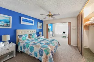 6400 46th Ave N, Kenneth City, FL 33709 - Photo 14
