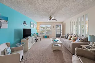 6400 46th Ave N, Kenneth City, FL 33709 - Photo 6