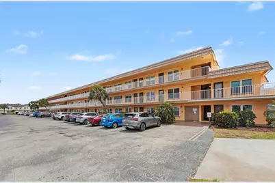 6400 46th Avenue N #214, Kenneth City, FL 33709 - Photo 26