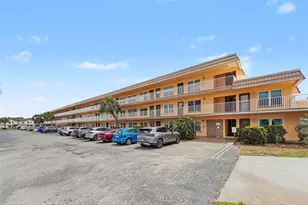6400 46th Ave N, Kenneth City, FL 33709 - Photo 26