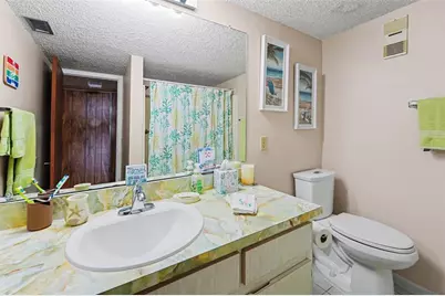 6400 46th Avenue N #214, Kenneth City, FL 33709 - Photo 22