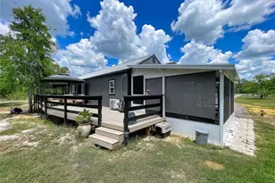 10388 S Suncoast Blvd, Homosassa, FL 34446 - Photo 18
