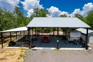 10388 S Suncoast Blvd, Homosassa, FL 34446 - Photo 20