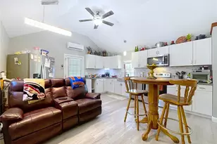 10388 S Suncoast Blvd, Homosassa, FL 34446 - Photo 12