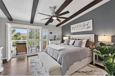 394 Madeira Circle, Saint Petersburg, FL 33715 - Photo 26