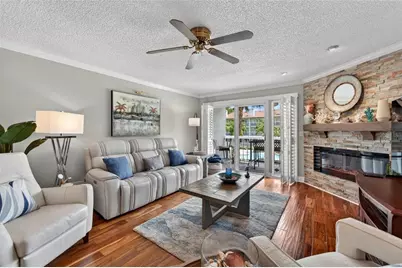 394 Madeira Circle, Saint Petersburg, FL 33715 - Photo 20