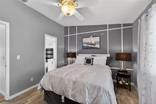 394 Madeira Cir, Saint Petersburg, FL 33715 - Photo 34